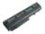 HP Compaq NX6100 Laptop Battery