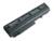 HP Compaq 6510b Laptop Battery