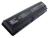 Compaq Presario V6000 Laptop Battery