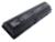 HP Pavilion DV2000 Laptop Battery