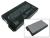 Compaq Presario 1700 Laptop Battery