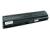 HP Pavilion DV2000 Laptop Battery