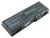 Dell Inspiron 6000 Laptop Battery