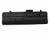 Dell XPS M140 Laptop Battery