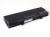 Dell XPS M1210 Laptop Battery