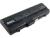 Dell Inspiron 630M 640M Laptop Battery