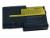 Battery fits IBM T20 T21 T22 T23