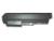 IBM Thinkpad Z60t Laptop Battery