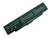 Sony VGP-BPS2 Laptop Battery Black