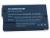 Sony Laptop Battery PCGA-BP2NX