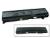 Toshiba Satellite A100 Laptop Battery PA3399U