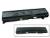 Toshiba Satellite A80 Laptop Battery PA3399U