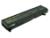 Toshiba Satellite A100 Laptop Battery PA3451U
