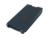 Satellite 6000 PA3191U