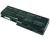 Toshiba Satellite P200 Laptop Battery PA3537U