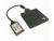 PCMCIA CDROM Drive for Laptop PC