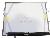 9.7 inch LCD Screen Panel