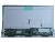 10.0 inch LCD Screen Panel