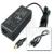 Acer Laptop AC Adapter 19V 3.42A 5.5X1.5mmB