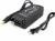 Compatible Acer Laptop AC Adapter 19V 4.74A 5.5X1.5mmB