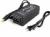 Acer Laptop AC Adapter 19V 1.58A 5.5X1.5mmB