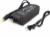 Compatible Acer Aspire One AC Adapter 19V 1.58A 30W