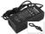 Hootoo Replacement Acer Laptop AC Adapter 19V 3.42A 5.5X1.5mmB