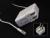 Apple Macbook 60W Laptop AC Adapter MagSafe