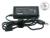 Apple iBook G3 45W Laptop AC Adapter Black