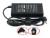 Compatible Acer Laptop AC Adapter 19V 4.74A 90W