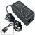 Adapters-Compatible Liteon Laptop AC Adapter 19V 3.42A 65W