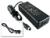 Liteon Laptop AC Adapter 19V 9.5A 4-Pin Din