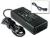 Gateway Laptop AC Adapter 19V 4.74A 90W