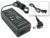 Sony Laptop AC Adapter 16V 4A