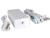 Apple Laptop Battery Charger 12.6V 3500mAh White (GCA2R6W)