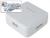 Apple Laptop Battery Charger 12.6V 3500mA (GCA2S6W)
