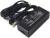 Dell Laptop Battery Charger 12.6V 3500mA