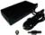Acer Laptop AC Adapter 19V 7.9A 150W
