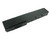 Acer Aspire 2920 Series Laptop Battery