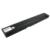 Asus A3000 Series Laptop battery