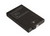 Asus L7000 Series