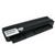 Compaq Presario B1201VU series Laptop battery