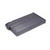 Compaq Presario 1900 series laptop battery