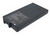 Compaq Battery for Compaq EVo N105 series