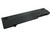 Dell Latitude D430 Series Laptop Battery