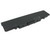 Dell Inspiron 1520 Series Laptop battery