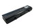 Dell Inspiron 1525 Laptop Battery