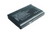 Dell Inspiron 3500 D233XT Series Laptop Battery