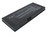 Dell Latitude CS Series Laptop Battery