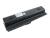 Hp Compaq Presario F500 Laptop battery